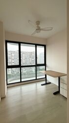Riversound Residence (D19), Condominium #602343741